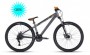 Mondraker Play 2  2013 Bicicletas de montaña, bicis de carretera