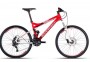 Mondraker traker 2013 Bicicletas de montaña, bicis de carretera