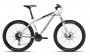 Mondraker ventura X 2013 Bicicletas de montaña, bicis de carretera