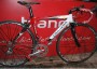 Bici Carrera Cortina Segunda mano