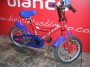 Bici BH 14