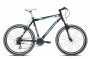 Torpado STORM T 590 Bicicletas de montaña, bicis de carretera