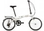 Oyama Metropolitan Bicicletas de montaña, bicis de carretera