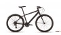 Mondraker Borne 3 Bicicletas de montaña, bicis de carretera