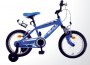 WST 16 niño Bicicletas de montaña, bicis de carretera