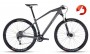 Mondraker Podium Carbon 29 2013 Bicicletas de montaña, bicis de carretera