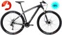 Felt nine 3 29 Bicicletas de montaña, bicis de carretera