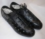 Zapatillas Orto Sprint vintage