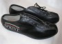 Zapatillas Orto Sprint  vintage