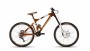 Mondraker Durham Bicicletas de montaña, bicis de carretera