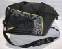 Bolsa LEATT Casco y Collarín 