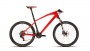 Mondraker Podium Carbon Pro Bicicletas de montaña, bicis de carretera