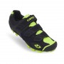 Zapatillas Giro Btt Carbide vestuario