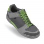 Zapatilla Giro Jacket 