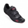 Zapatilla Giro Treble 
