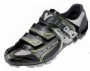 Zapatillas Vitoria Btt  Torque vestuario