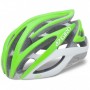 Casco Giro atmos 2014 vestuario