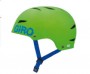 Casco Giro Flax vestuario