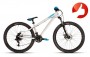 OFERTA Mondraker Play 3 2012 Bicicletas de montaña, bicis de carretera