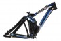 Mondraker Summum Team 2012 Componentes