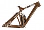 Mondraker Durham 2012 Componentes