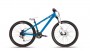 Mondraker Play 2 Bicicletas de montaña, bicis de carretera