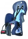  Silla porta Bebé wallaroo 