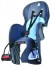  Silla porta Bebé wallaroo