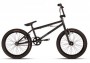  Mondraker BMX 180 Bicicletas de montaña, bicis de carretera