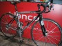 Bici Giant Once Segunda mano