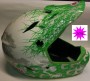 Casco Bell Drop 2013 vestuario