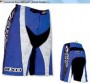 Pantalon AXO SR 