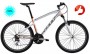 OFERTA  Felt Q 200 Bicicletas de montaña, bicis de carretera