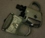Pedales Shimano Segunda mano