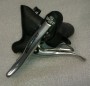 Manetas campagnolo chorus 10V Aluminio Segunda mano