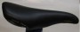 sillin selle Italia sintesi 