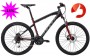 OFERTA  Felt Q520 Bicicletas de montaña, bicis de carretera