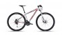 Mondraker Ventura Sport 29er 2013 Bicicletas de montaña, bicis de carretera