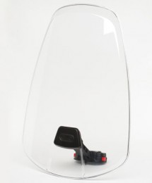 Paravientos Yepp Mini Accesorios