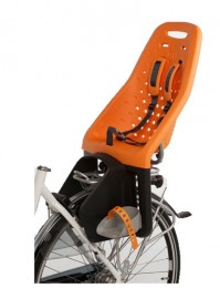 Silla Porta bebe Yepp Maxi Easyfit  Accesorios