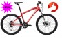 OFERTA  Felt Q620 Bicicletas de montaña, bicis de carretera