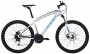 Felt six 70  2013 Bicicletas de montaña, bicis de carretera