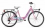 Bottecchia 480 24 Bicicletas de montaña, bicis de carretera