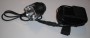 Led Luminous Flux Mod.Pineda 1800 lm