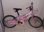 Bici BH California 20