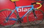 Bici MMR  Fire  Ultegra Segunda mano