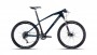 Mondraker Podium Carbon 26