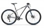 Mondraker ventura Pro 29   2014 Bicicletas de montaña, bicis de carretera