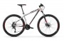 Mondraker Ventura 27,5  2014 Bicicletas de montaña, bicis de carretera