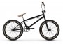 Mondraker BMx 180  2014 Bicicletas de montaña, bicis de carretera